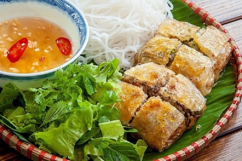  Ảnh minh họa