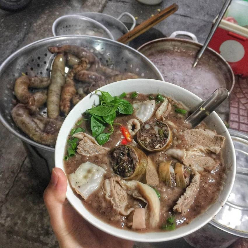  Ảnh minh họa