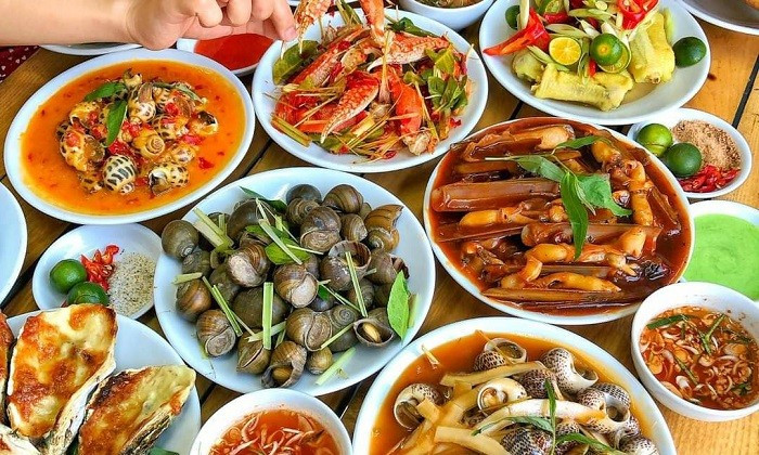  Ảnh minh họa