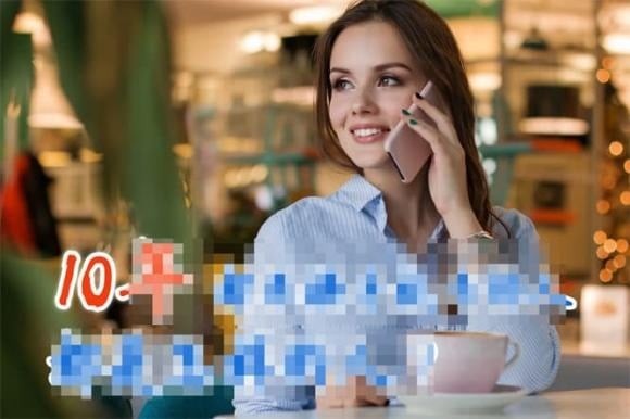  Trước hết, họ thường là người đáng tin cậy.