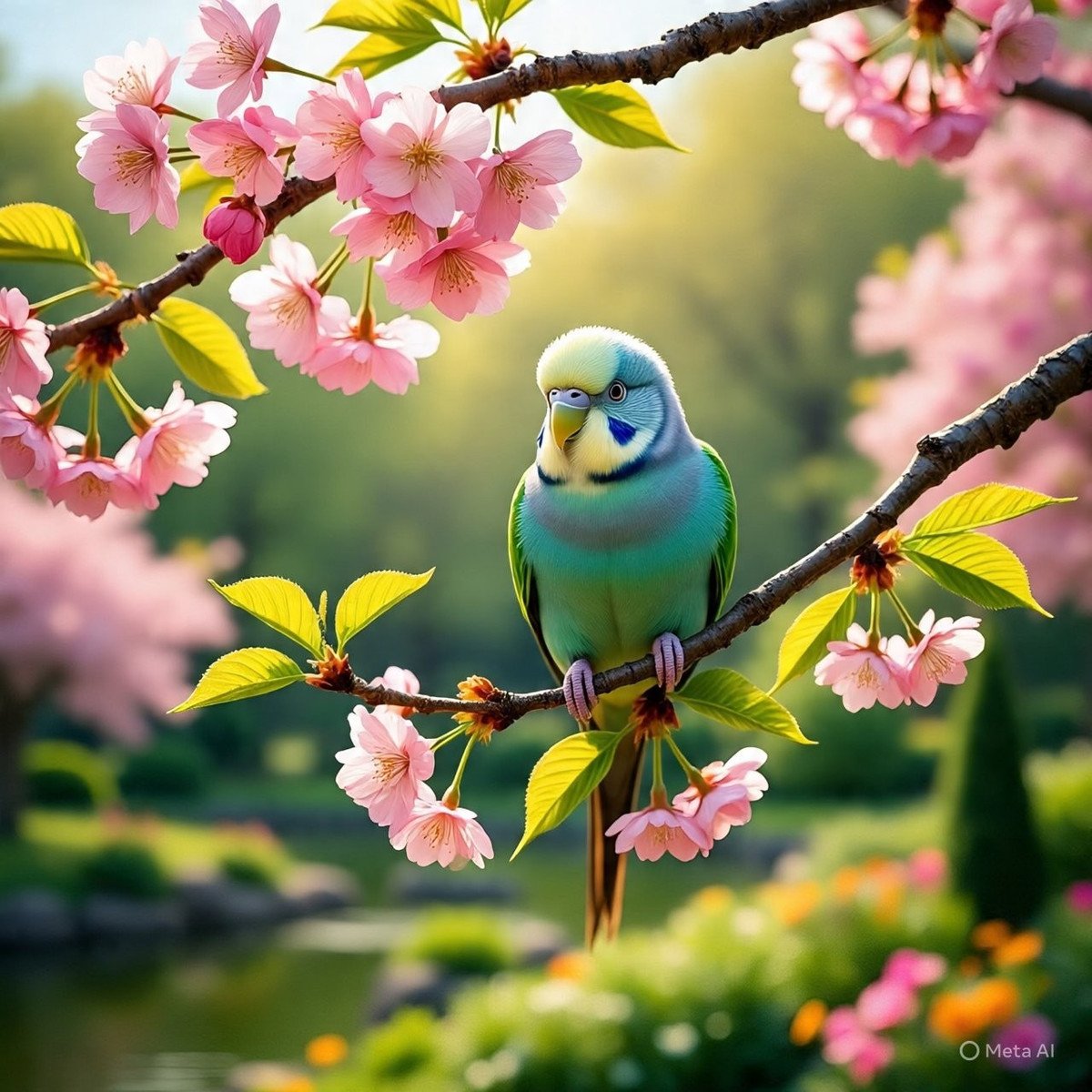  Phụ nữ sinh vào tháng 4 Âm lịch thường mang trong mình khí chất đặc biệt của thời điểm cuối xuân đầu hạ