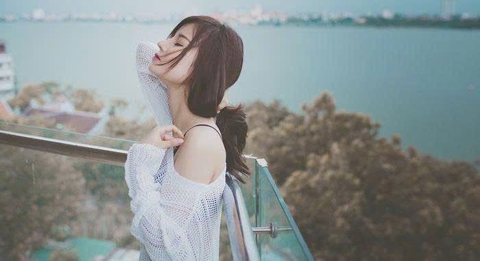  Ảnh minh họa/ Nguồn internet