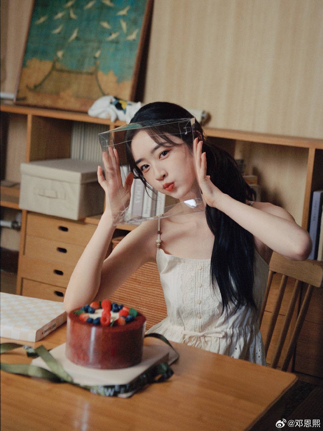  Ảnh minh họa: Internet