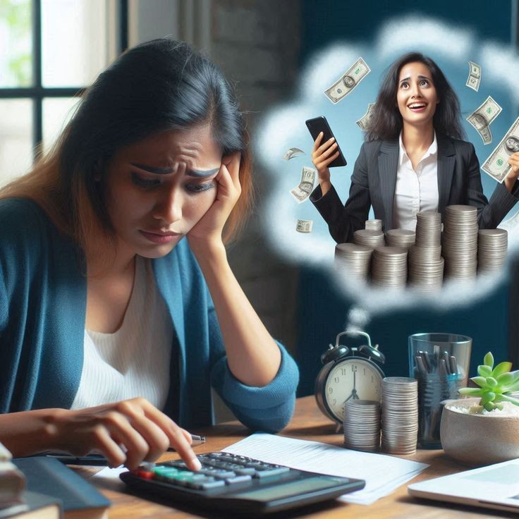  Có những chuyện ngoài tầm kiểm soát thì buộc lòng phải dưng dưng bởi có quan tâm cũng không giải quyết được