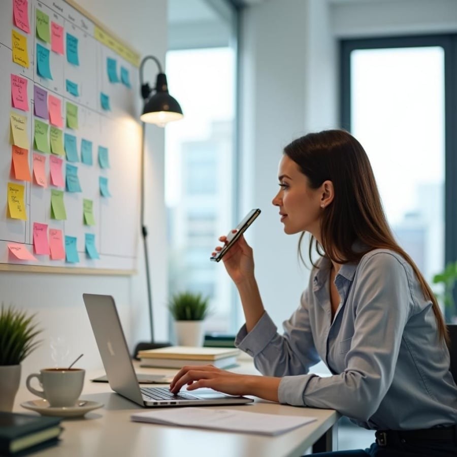  Dửng dưng trước lời khen chê bạn mới có thể bình yên