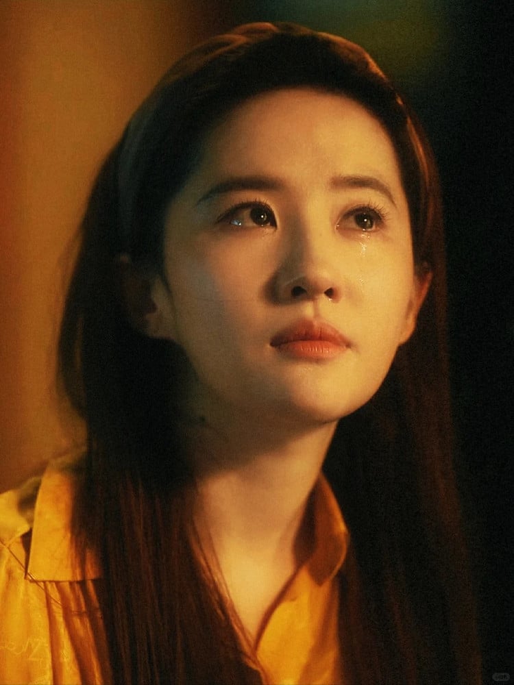  (Ảnh minh hoạ)