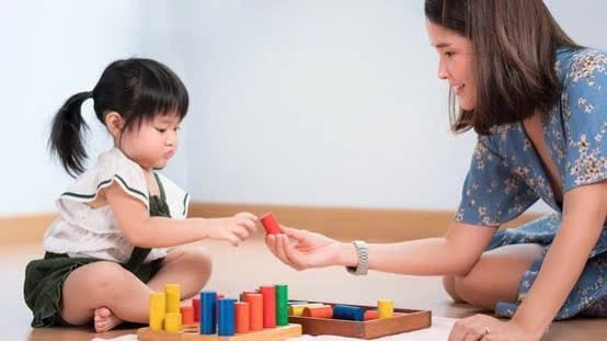  Ảnh minh họa/ Nguồn internet