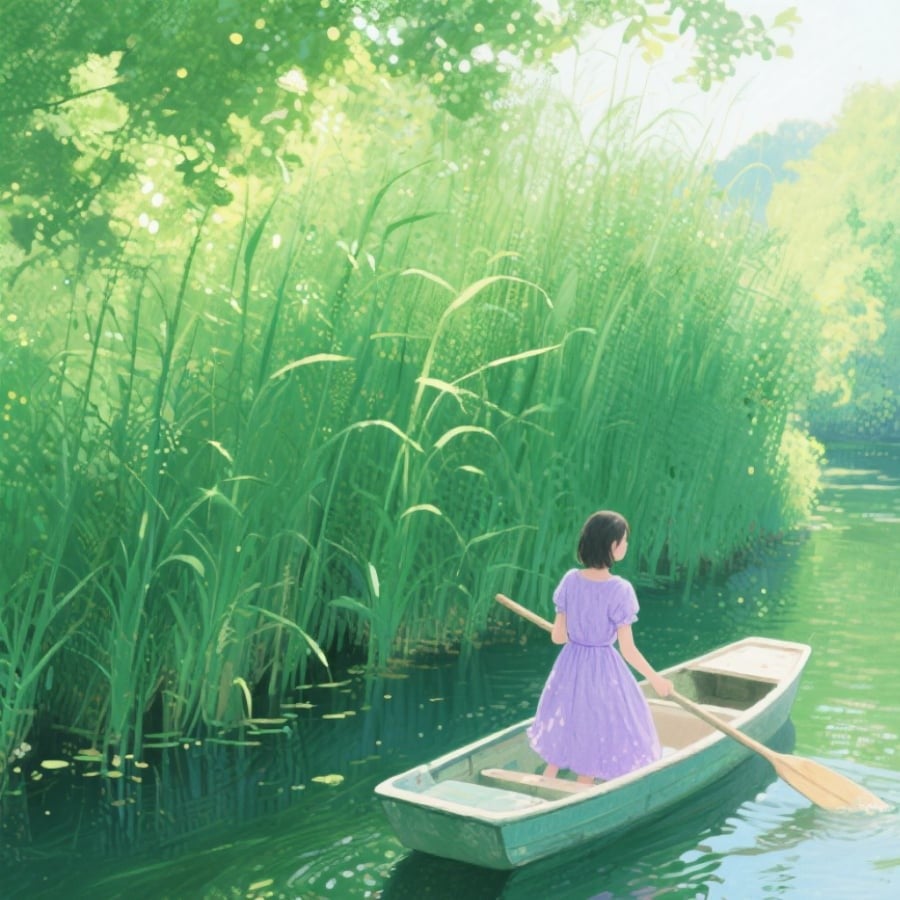 Những thay đổi nhỏ trong cuộc sống sẽ giúp thay đổi vận khí của bạn một cách bất ngờ.
