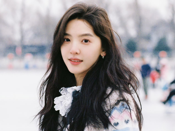  Ảnh minh họa: Internet