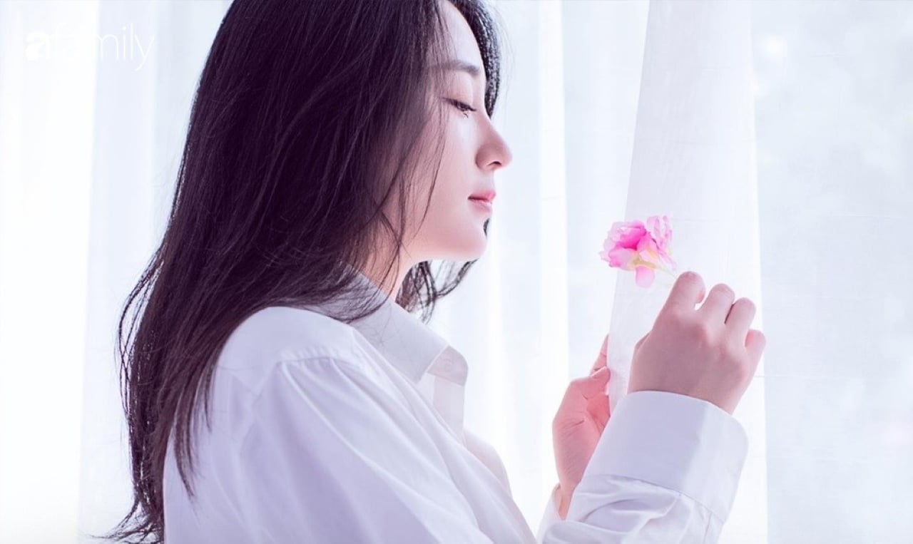 Hãy chấp nhận thực tế là người ấy không cần bạn. (Ảnh minh họa)