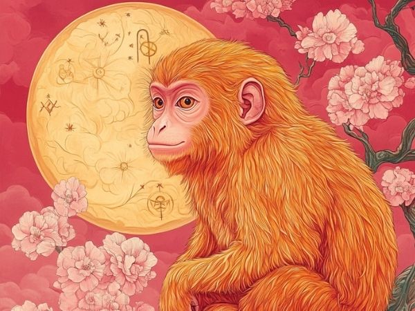  Ảnh minh họa: Internet