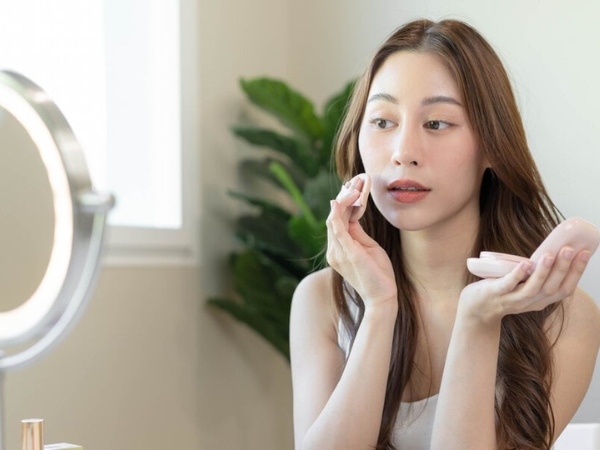  Ảnh minh họa: Internet
