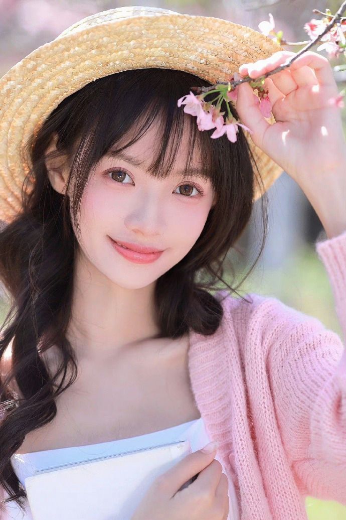  Ảnh minh họa: Internet