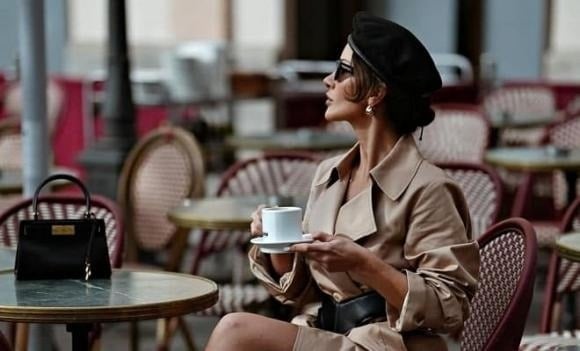  Một điểm chung dễ nhận thấy ở những người có nền tảng tài chính vững là họ luôn chi tiêu ít hơn khả năng thực tế của mình.