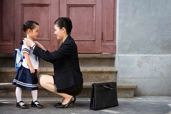 Ảnh minh họa/ Nguồn internet