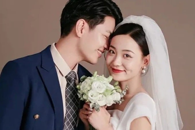  Một trong những nỗi buồn lớn nhất trong đời sống vợ chồng là khi bạn dành toàn bộ tâm sức cho ai đó, nhưng đổi lại chỉ là sự thờ ơ và coi thường.