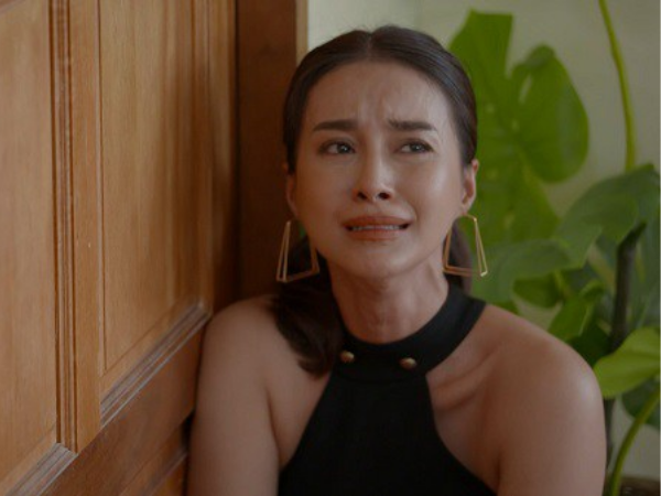  Ảnh minh họa: Internet