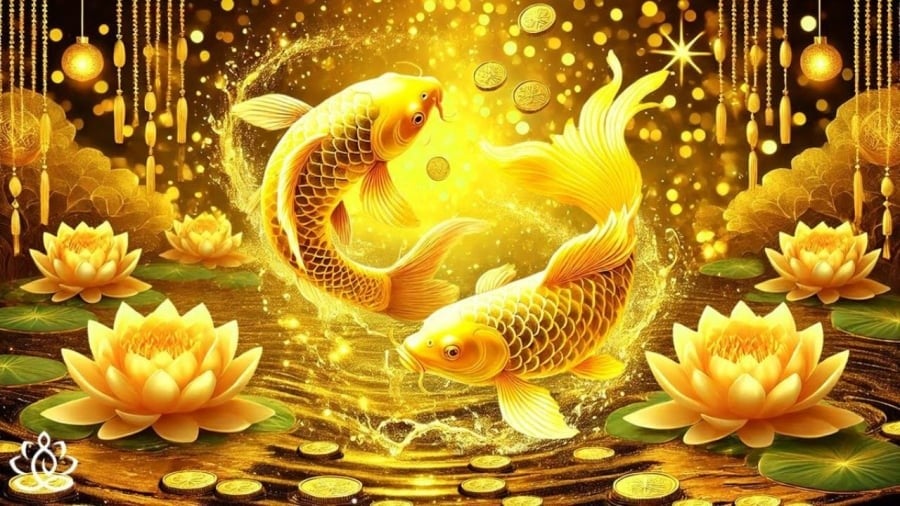  Số cuối là 3 – Từ khổ thành sướng, càng lớn càng giàu