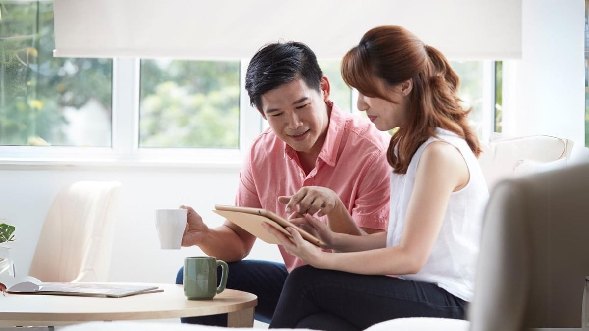  Ảnh minh họa/ Nguồn Internet