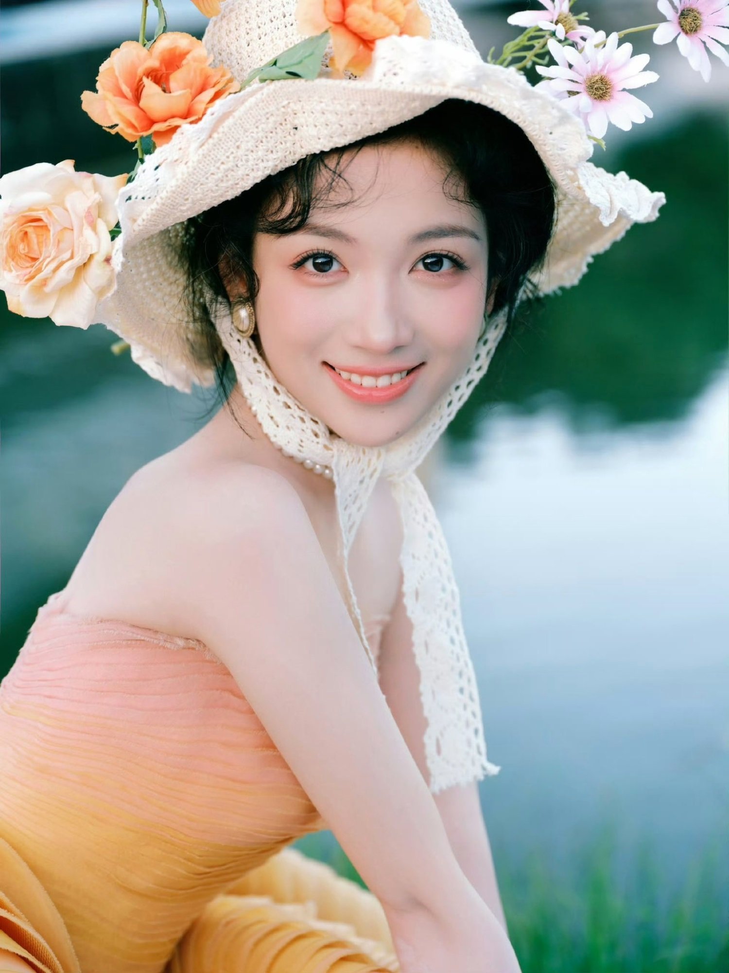  Ảnh minh họa: Internet