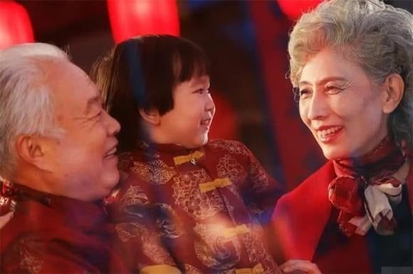  Khó khăn tài chính là điều mà bất kỳ gia đình nào cũng có thể gặp phải, dù là ngắn hạn hay dài hạn.
