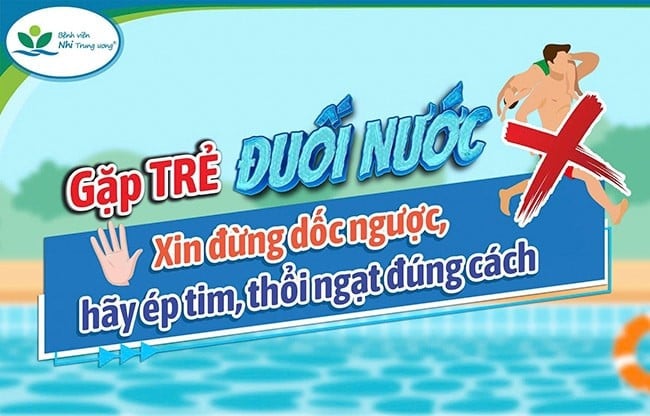  Ảnh BVCC