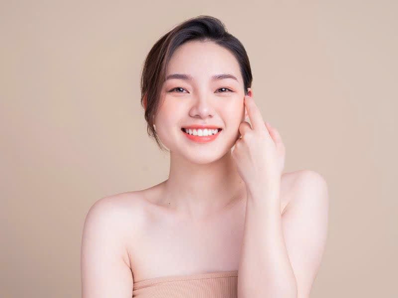 Ảnh minh họa/ Nguồn internet