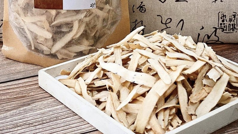  Bạch thược. Ảnh minh họa/Nguồn Intenet