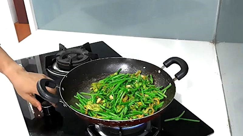  Thành phẩm