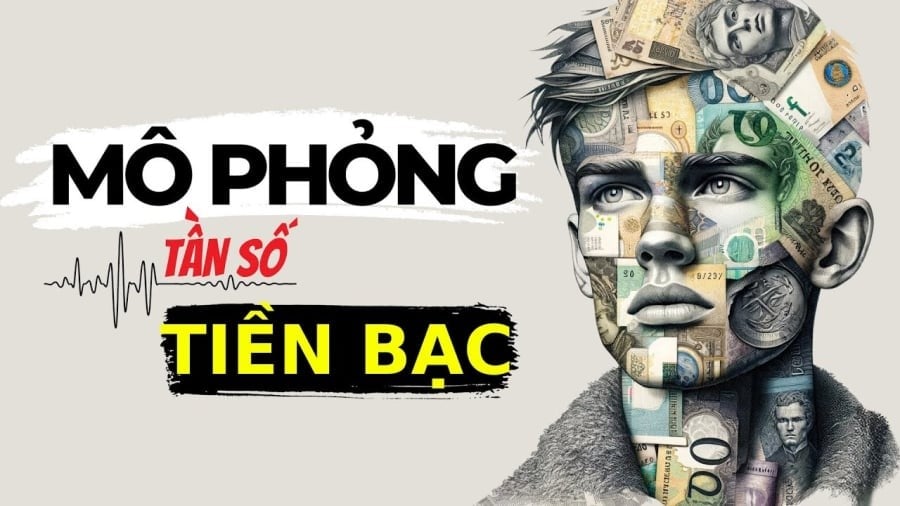  Muốn biết bạn có phải là người hấp dẫn tiền bạc không? Làm 1 việc này là rõ