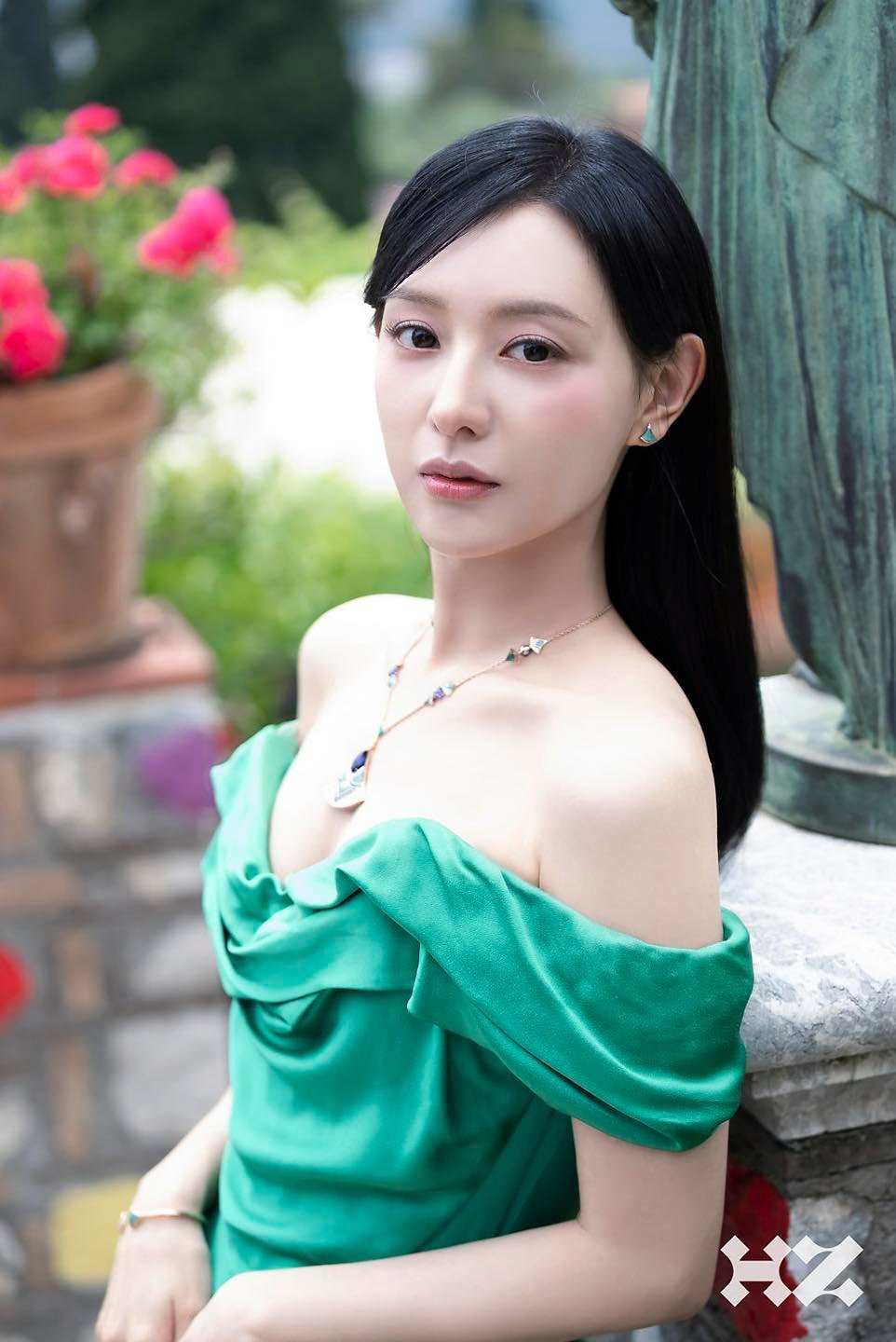  Ảnh minh họa: Internet