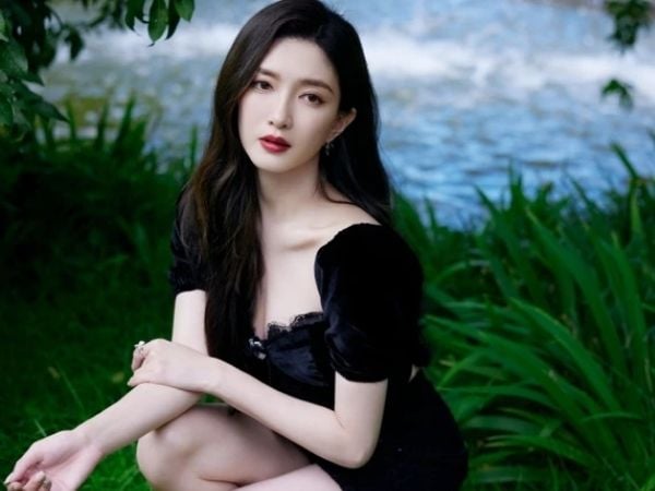 Ảnh minh họa: Internet