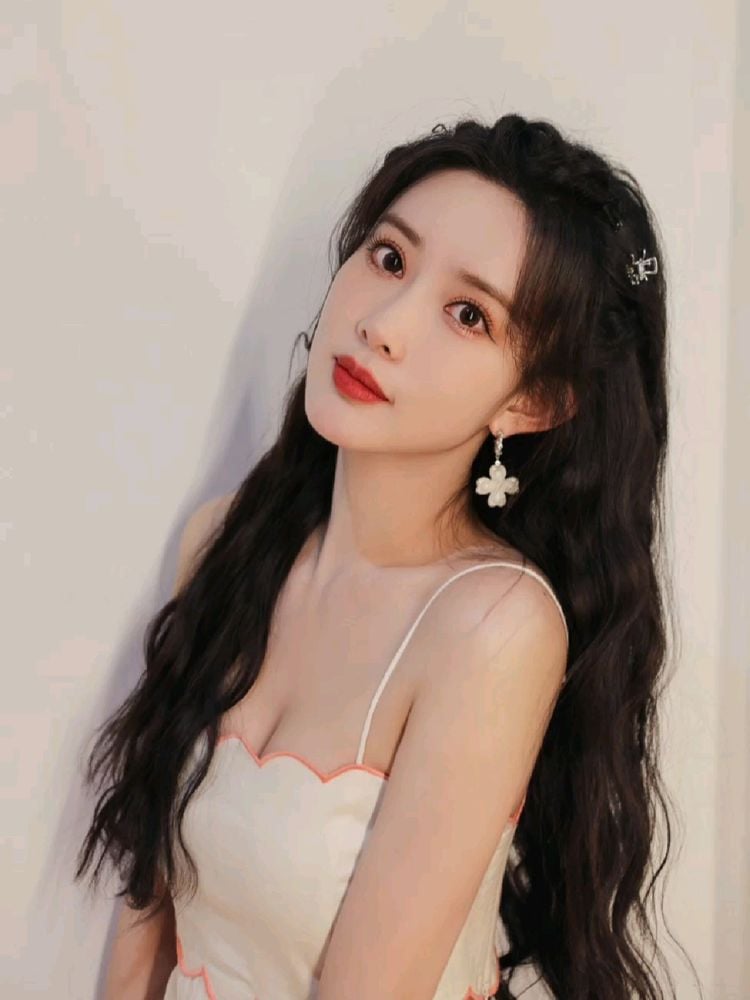  Ảnh minh họa: Internet