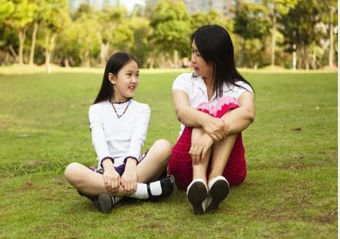  Ảnh minh họa (Nguồn: mommyimgrowingup.com)