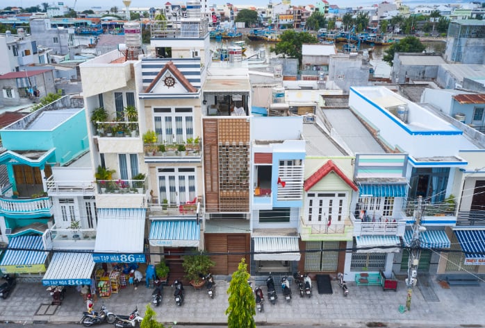  Ảnh minh họa