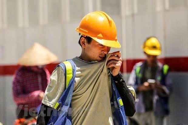  Ảnh minh họa/ Nguồn internet