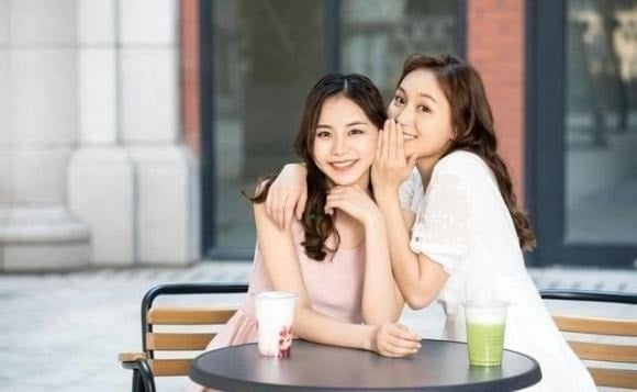  Theo góc nhìn tâm lý học, cả nam và nữ đều có nhu cầu chinh phục trong tình yêu.