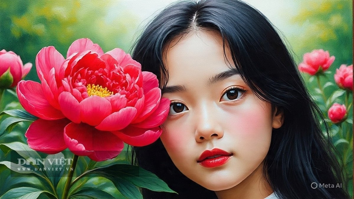  Người có ngày sinh Âm lịch kết thúc bằng số 8 có vận may