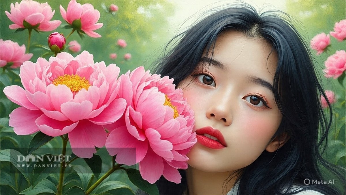 Những người có ngày sinh Âm lịch kết thúc bằng số 3 dù khó khăn vẫn kiên trì không nản.