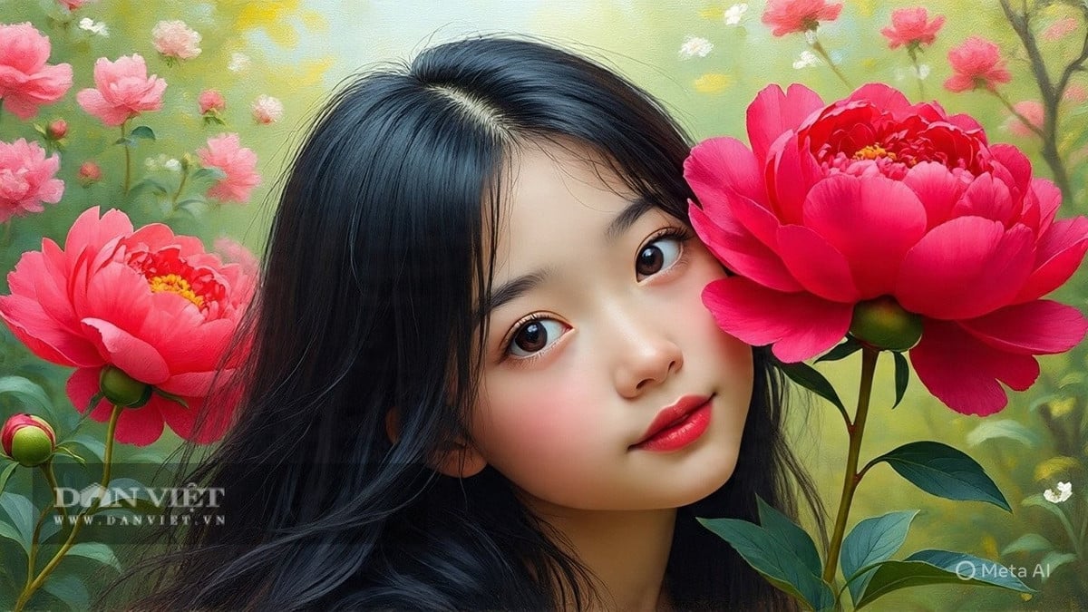  Người có ngày sinh Âm lịch kết thúc bằng số 0 thường có năng lực nhìn thấu bản chất của sự vật