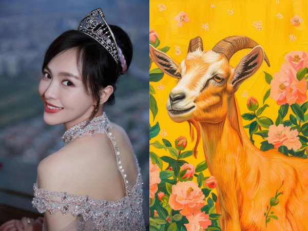  Ảnh minh họa: Internet
