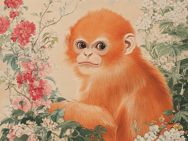  Ảnh minh họa: Internet