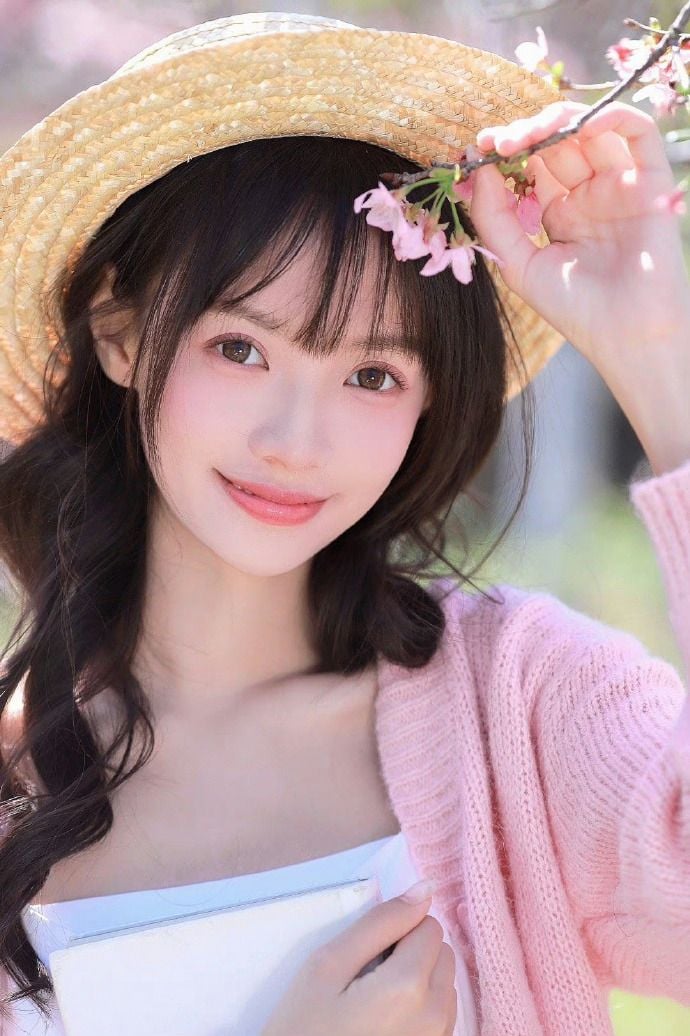  Ảnh minh họa: Internet