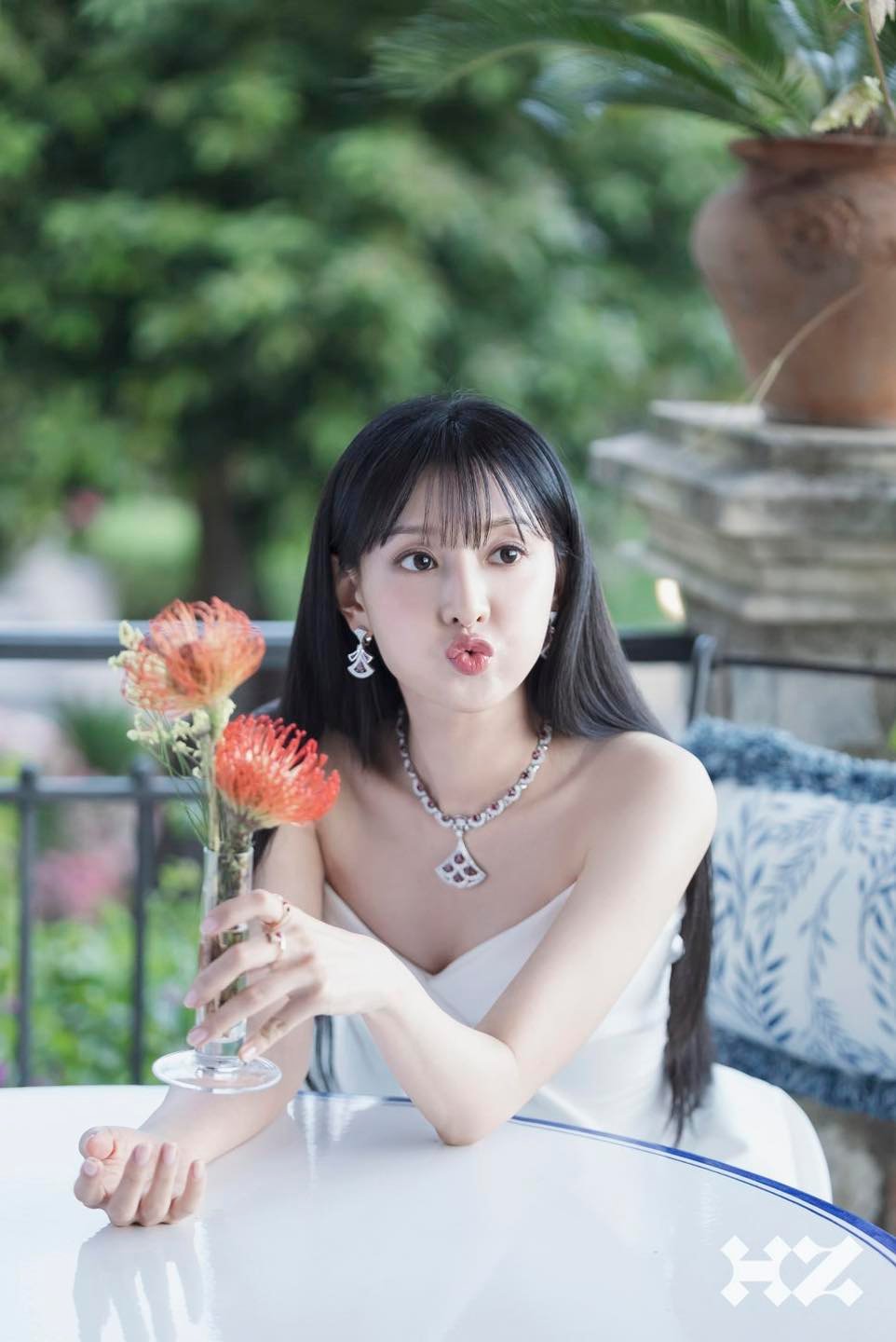  Ảnh minh họa: Internet