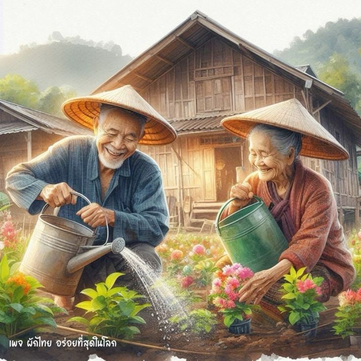  Chỉ có những mối quan hệ lành mạnh mới đáng níu giữ còn mối quan hệ độc hại hãy từ bỏ