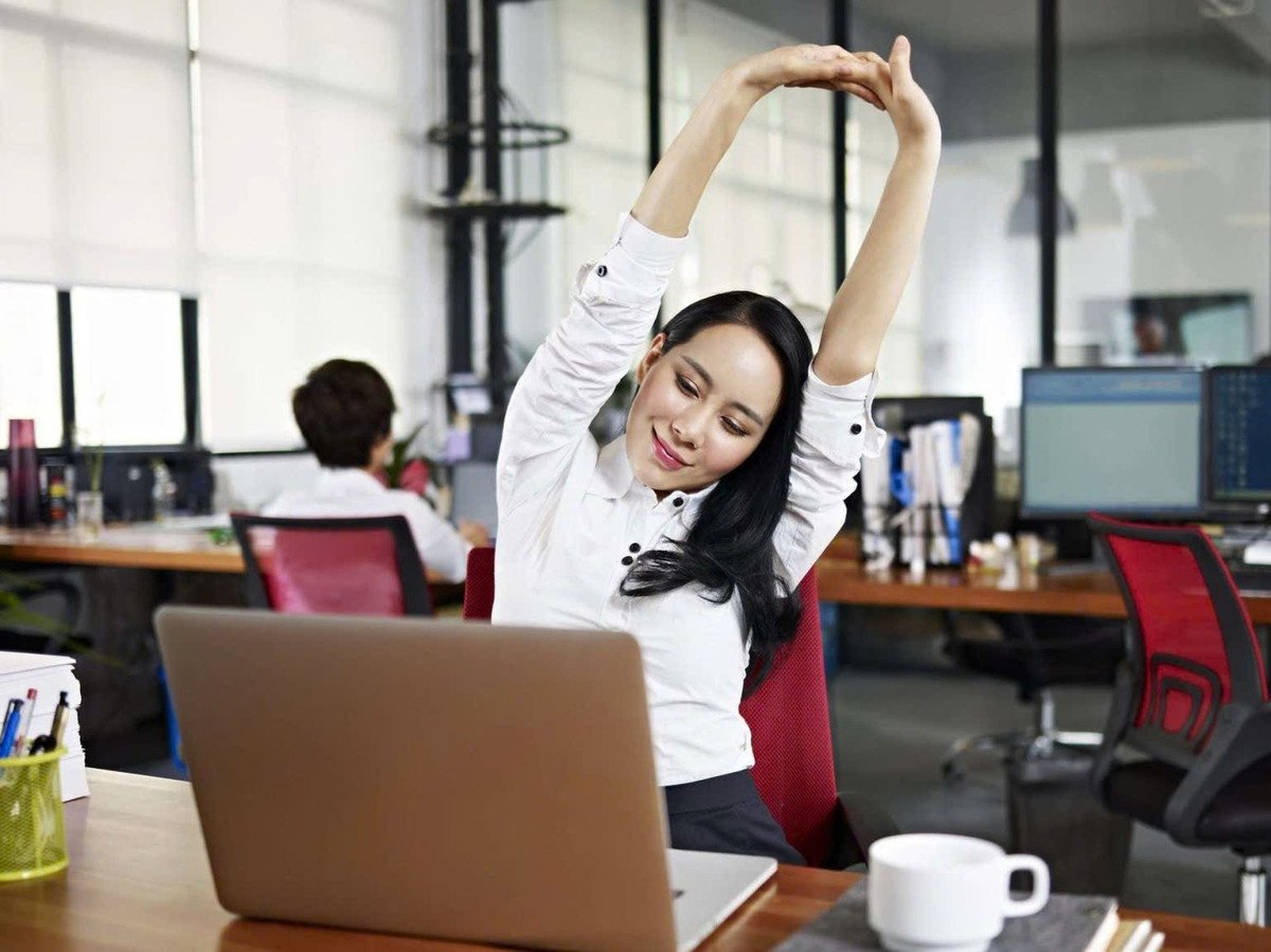 Ảnh minh họa/ Nguồn internet
