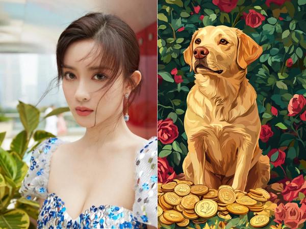  Ảnh minh họa: Internet