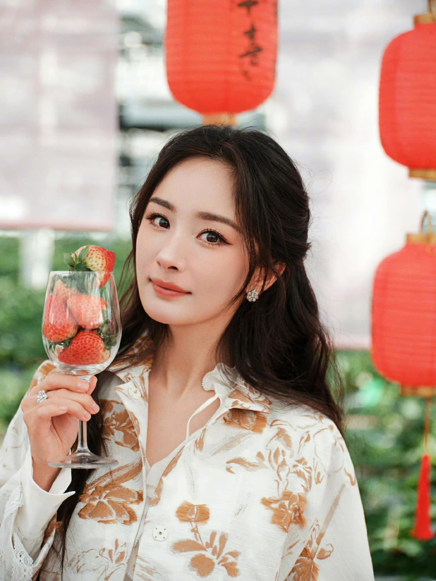 Ảnh minh họa: Internet