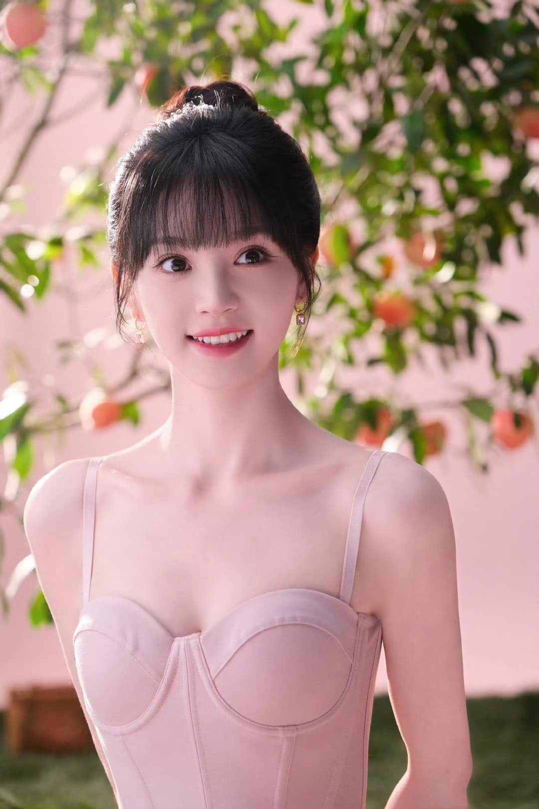  Ảnh minh họa: Internet