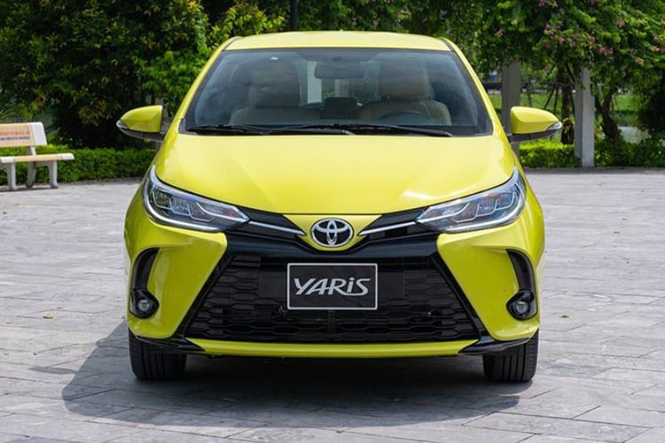  Điểm cộng của những mẫu xe đã khai tử là giá chuyển nhượng trên sàn xe cũ thấp hơn các đối thủ cùng phân khúc.